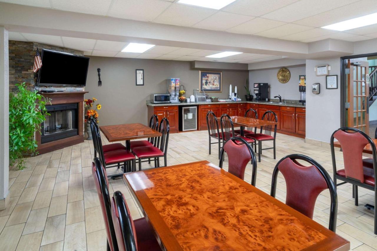 Super 8 By Wyndham Shepherdsville - Louisville South I65 Exterior foto