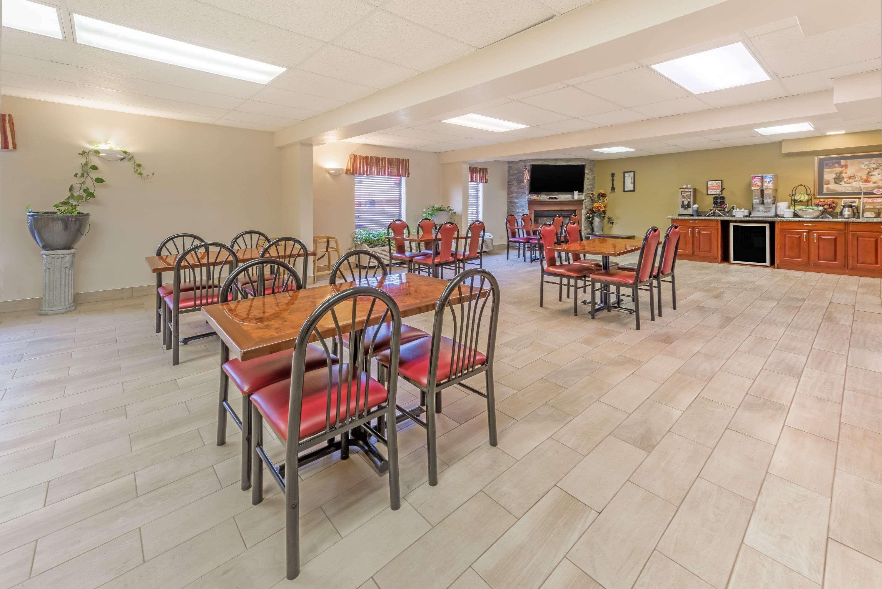 Super 8 By Wyndham Shepherdsville - Louisville South I65 Exterior foto